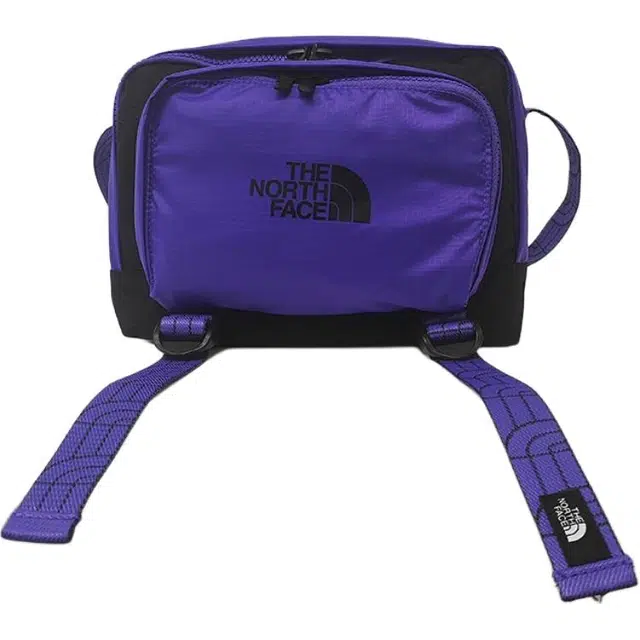 THE NORTH FACE2.5L