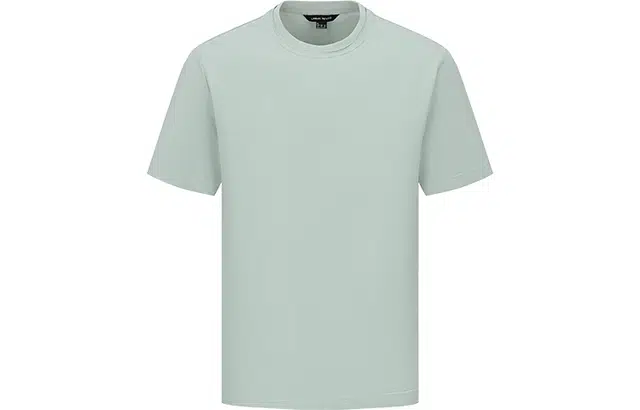 URBAN REVIVO UR T T_