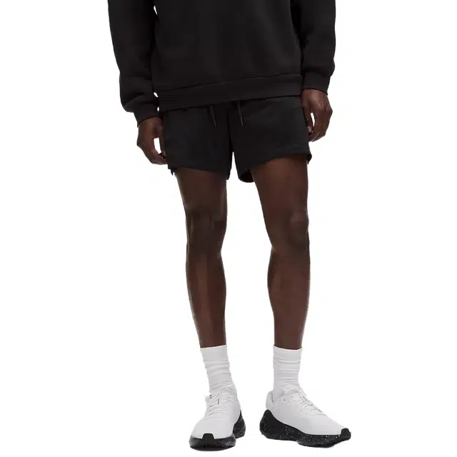lululemon 5"