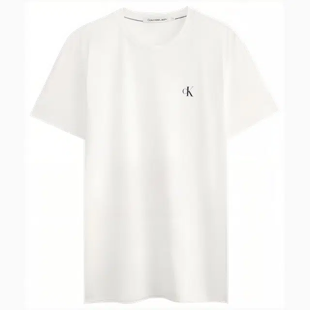 CKCalvin Klein T