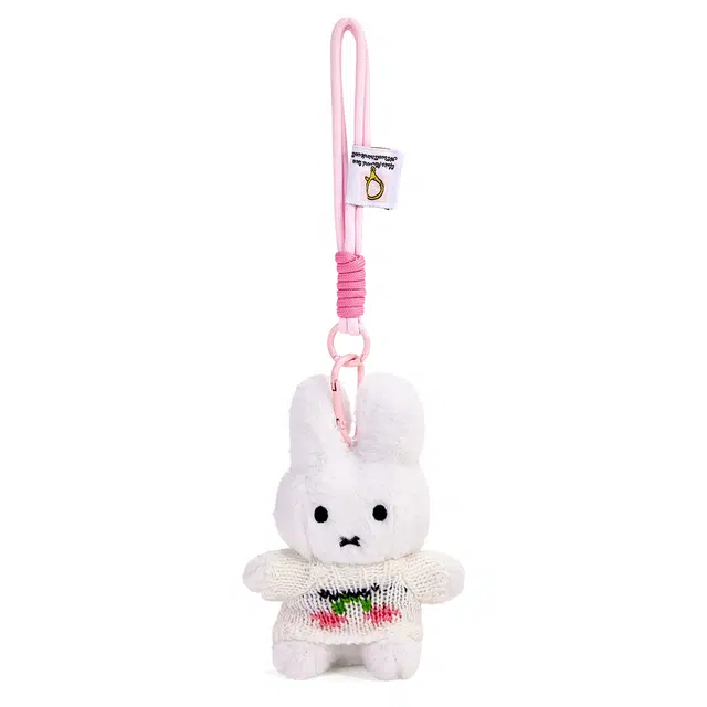 Miffy