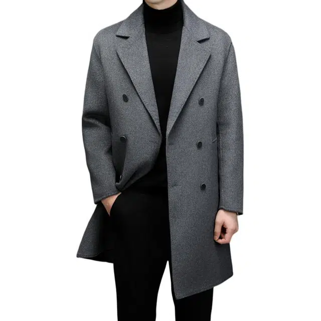 PIERRE CARDIN