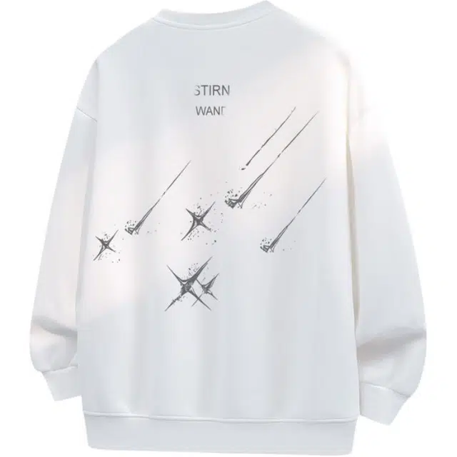 STIRNWAND cleanfit