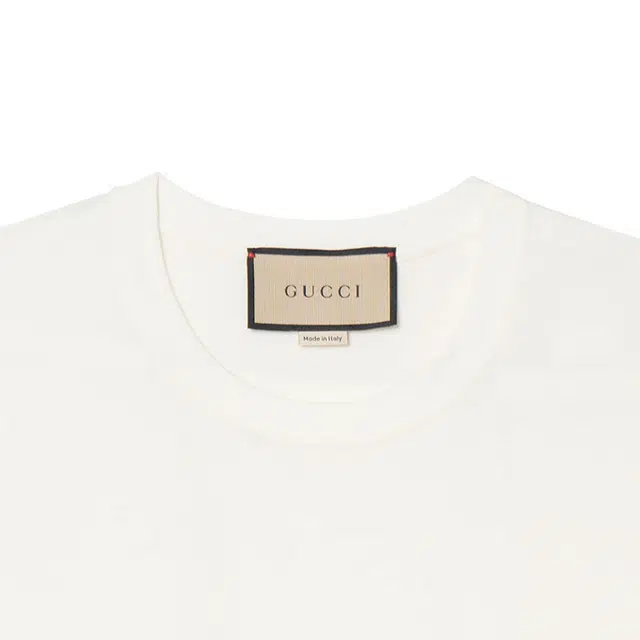 GUCCI FW22 T