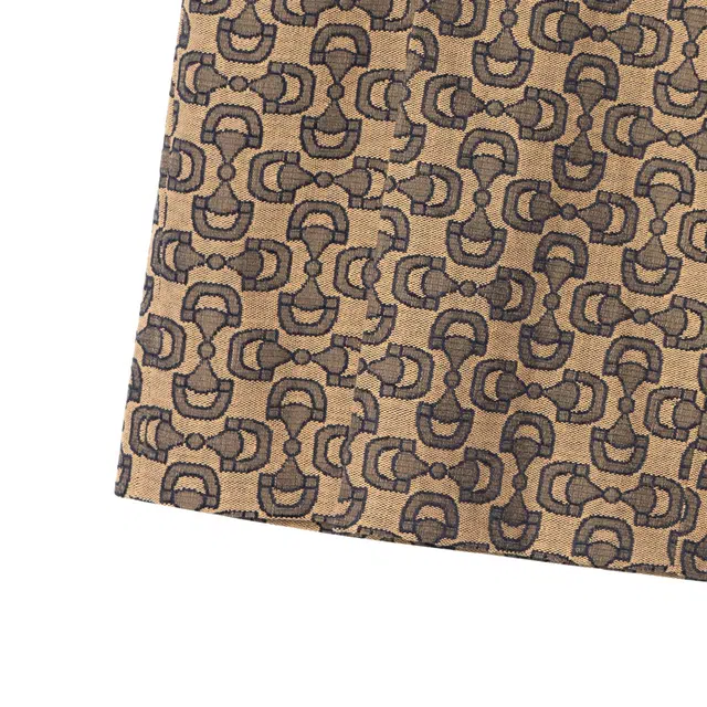 GUCCI SS23