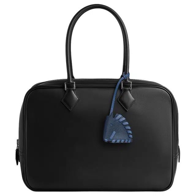 HERMES Cheval Epsom