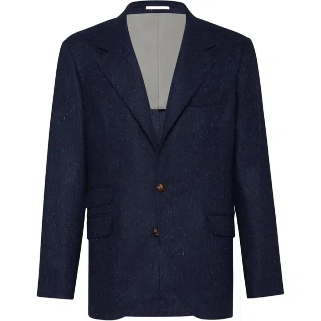 Brunello Cucinelli FW25