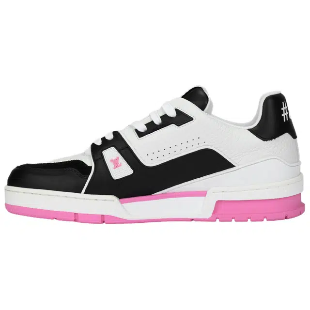 LOUIS VUITTON Trainer