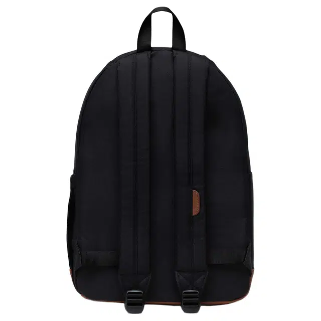 Herschel Pop Quiz 25L