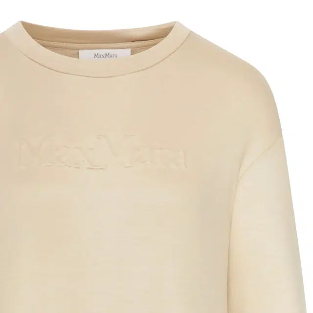 MaxMara Logo