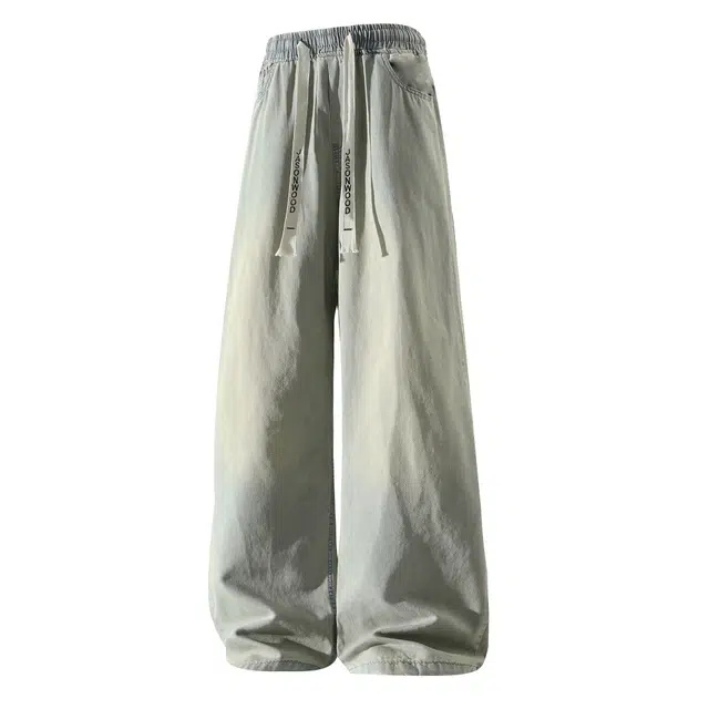 JASONWOOD cleanfit