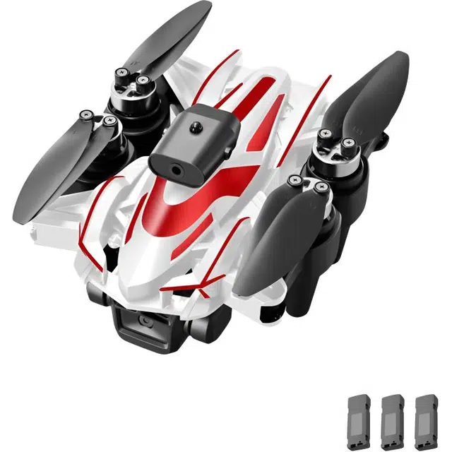 COORUBA K12 max