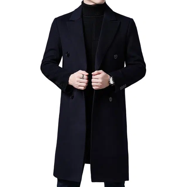 PIERRE CARDIN