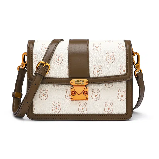 Disney PU