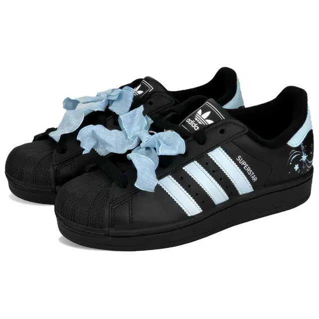 adidas originals Superstar 2