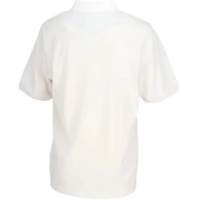 PUMA ESS Polo