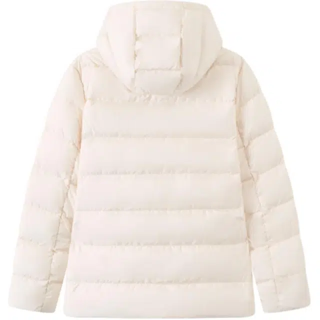 Polo Ralph Lauren FW25