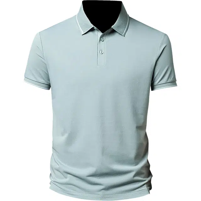 OGQG Polo