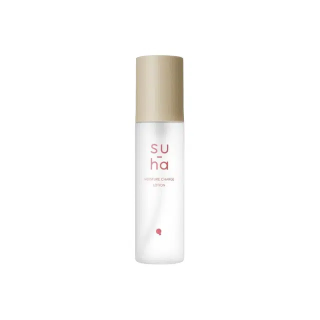 Su-ha 150ml