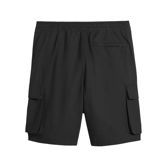 PUMA MMQ CARGO SHORTS