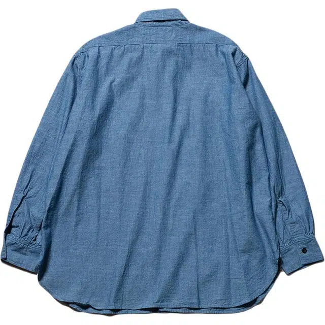 A.PRESSE FW25