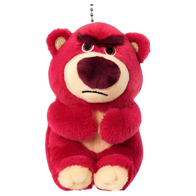 MINISO