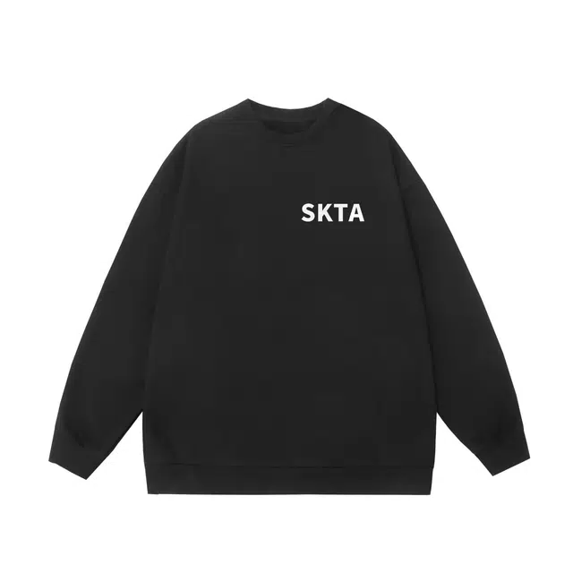 SKTA Logo