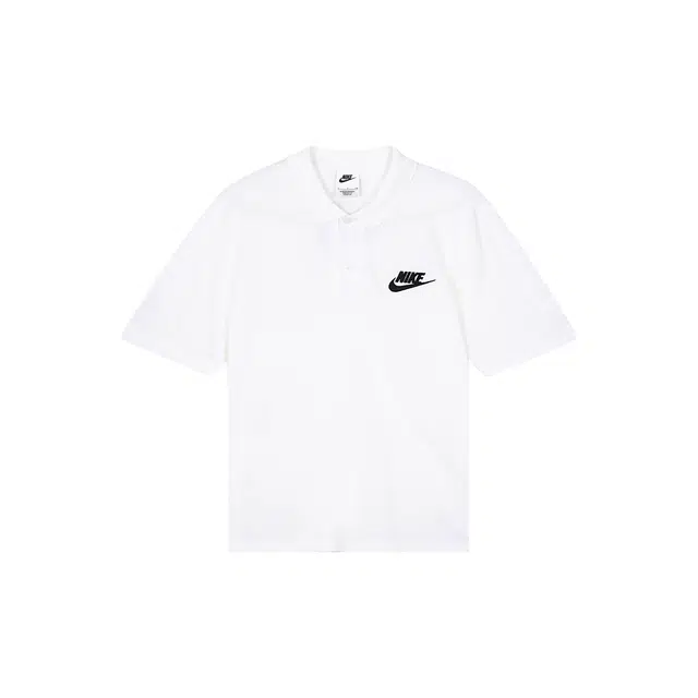 Nike NUYOJOOK Polo