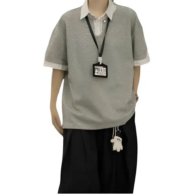 PVPVPV Polo
