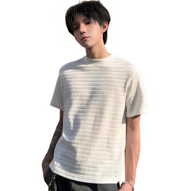 VNHP T