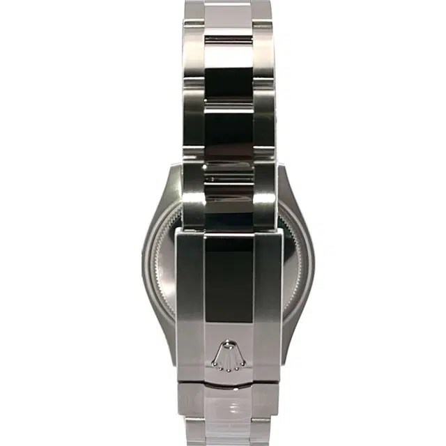 ROLEX 31mm m278240-0017