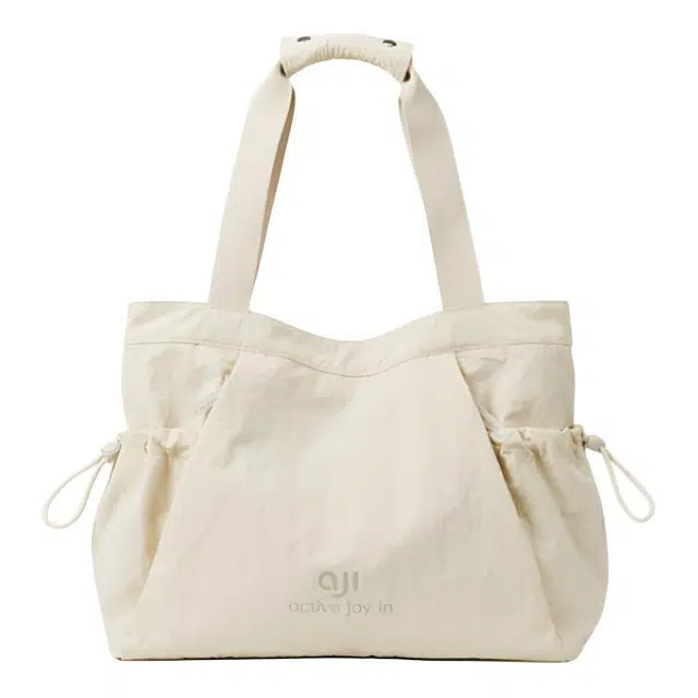 13.7L Tote