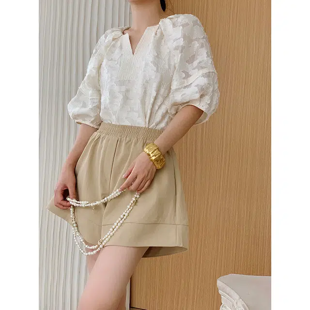 Kiki Clothing Boutique V