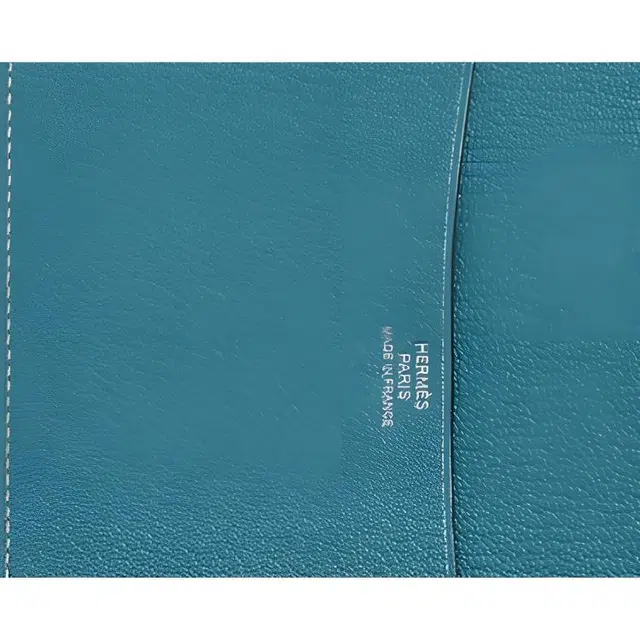 HERMES Globe-Trotter Mysore