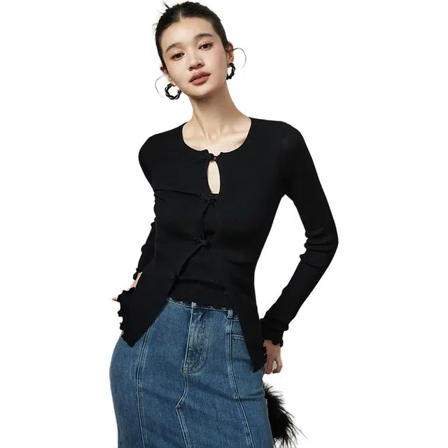 Kiki Clothing Boutique