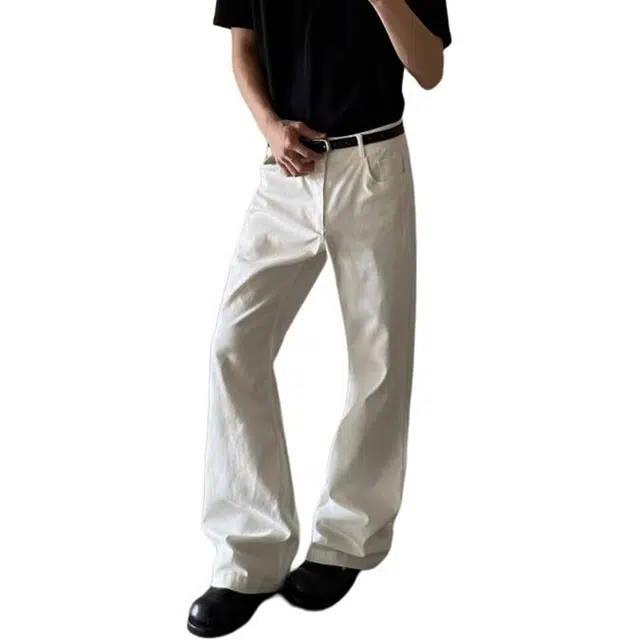 PVPVPV MaxDstrcleanfit