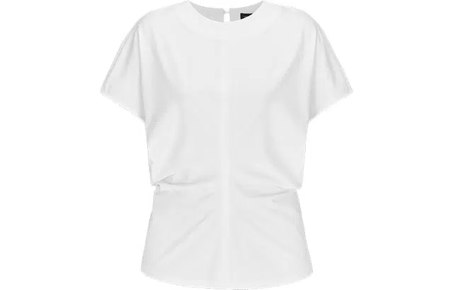 URBAN REVIVO UR T T_