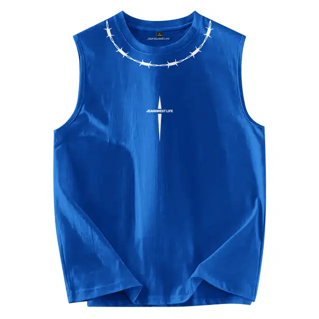 JEANSWEST LIFE Logo