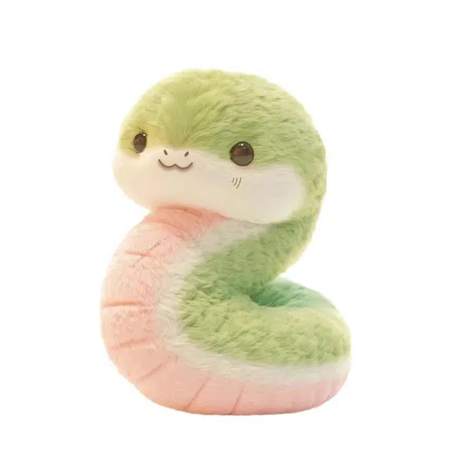 25cm