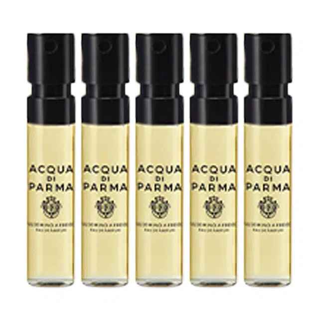 EDP 1.5ml
