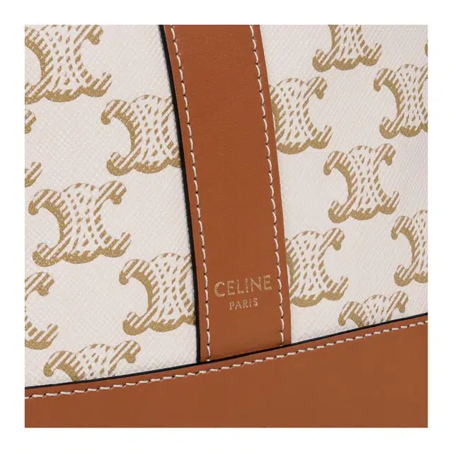 CELINE Triomphe