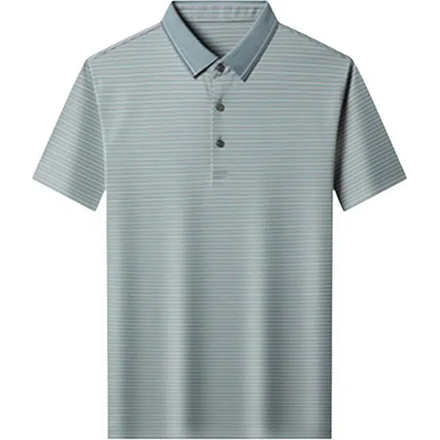 OGQG Polo