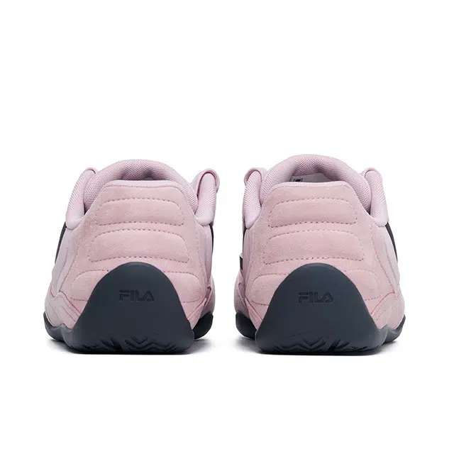 FILA HYPER