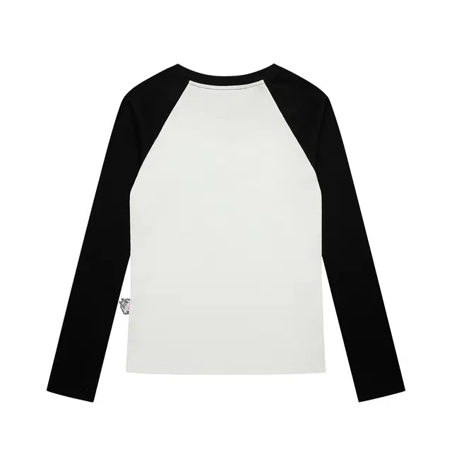 LBPC T
