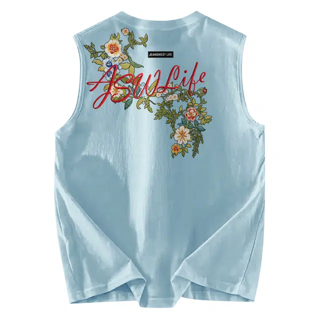 JEANSWEST LIFE Logo