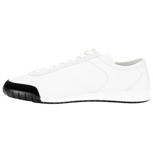 CHANEL 24S