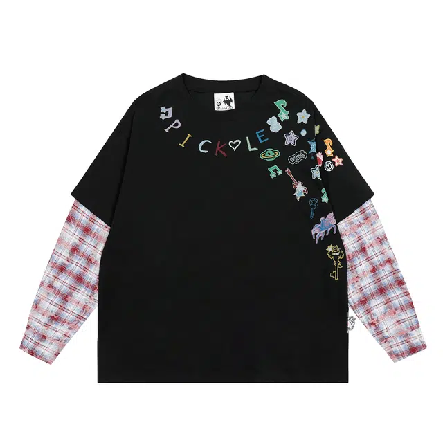 LBPC T