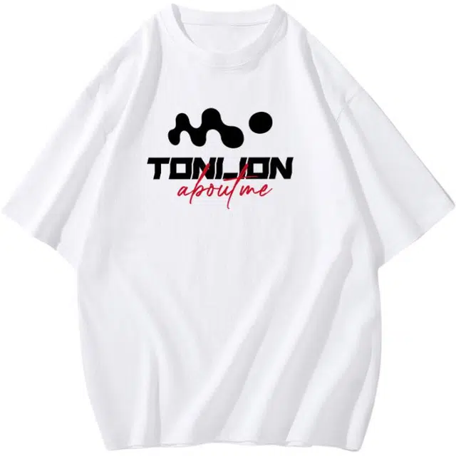tonlion LOGOT