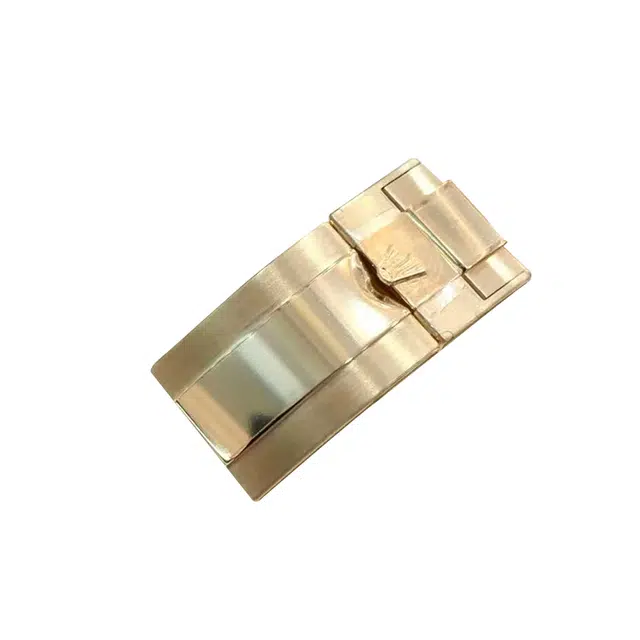 ZXOXR 116508 40mm