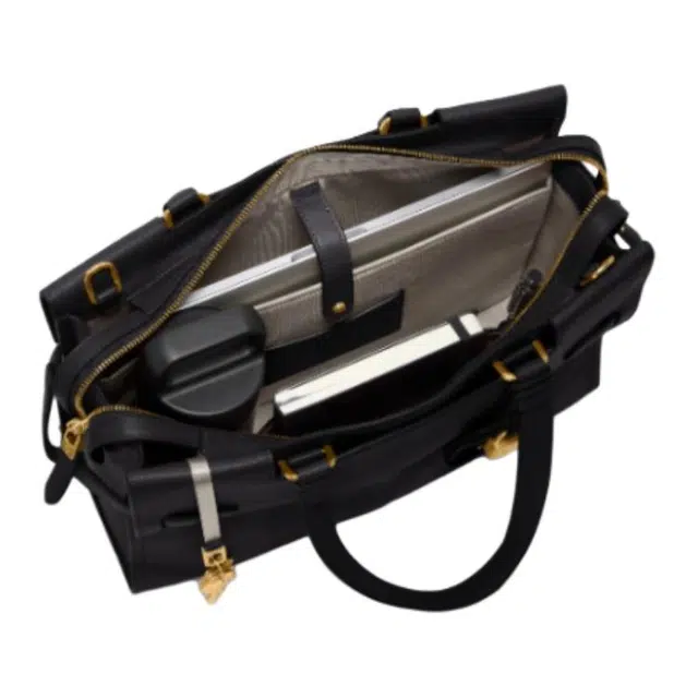 TUMI AGENT Tote